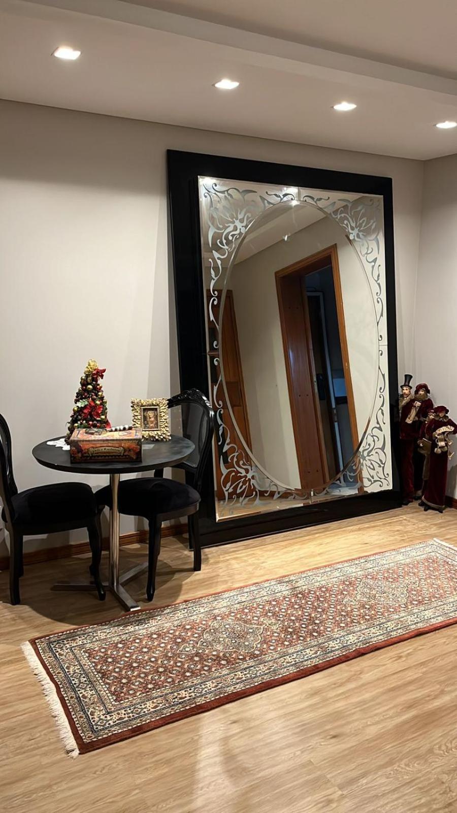 Apartamento Apto Frente E Vista Inteira Mar Em Deslumbrante E Aconchegante Balneário Camboriú